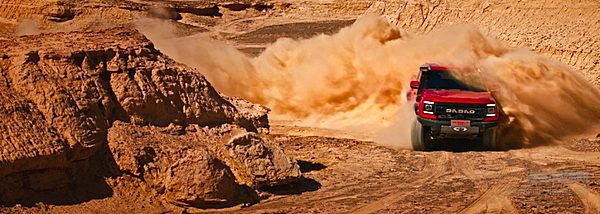 厂商预售指导价17.28万起 江铃大道敢探者正式开启预售