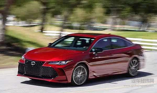 “年末钜献 购车钜惠”第七届武汉汽车文化节热潮来袭