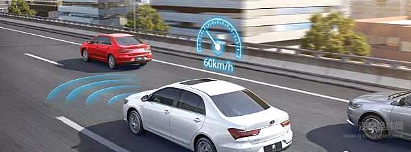 “王朝元老”比亚迪秦5.99万起售 性价比成杀手锏！