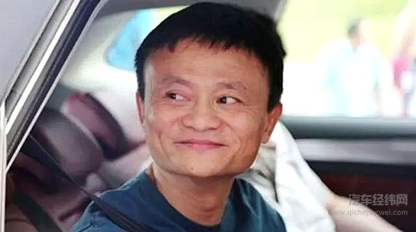 没买车的沸腾了！今夜，别了4s店！