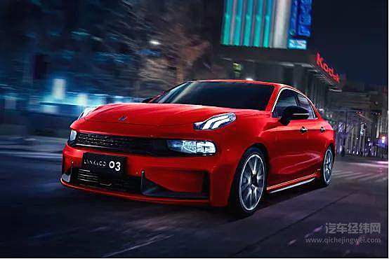 2021新春“牛”车推荐榜之好车不贵篇：感受大排量的乐趣