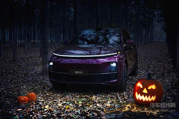 掌声背后暗藏危机 造车新势力进入瓶颈期后该如何突围？