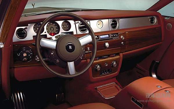 穷玩车富玩表 实在没钱玩电脑