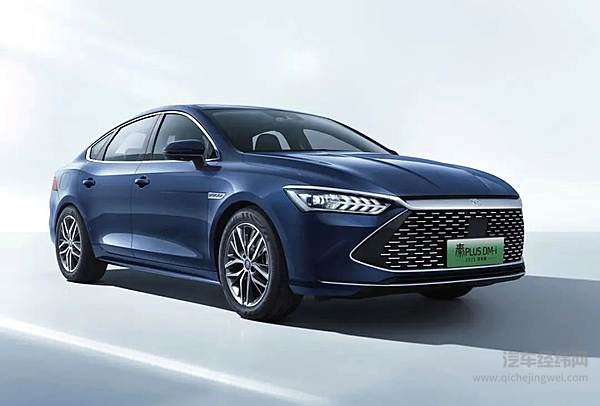 聚焦中端市场 吉利即将推出的银河品牌能否在“红海”中生存？