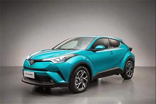 车漆中那些万紫千红的绿：不止暗夜绿，不是帽子绿