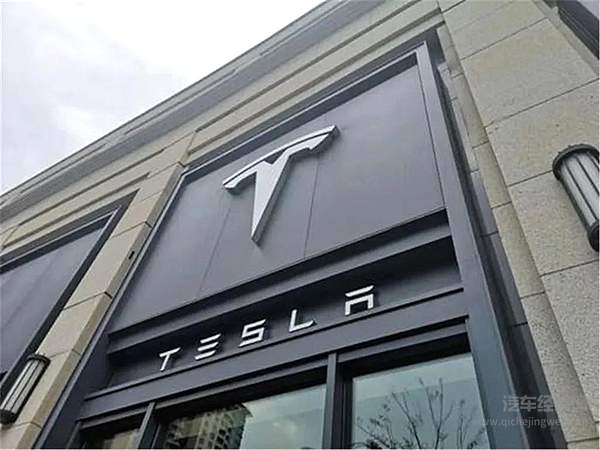 新能源汽车迎来30万门槛 品牌竞争再次激化！