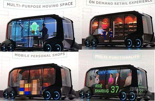 丰田拟在2025年前量产固态电池 使用30年可保持90%性能