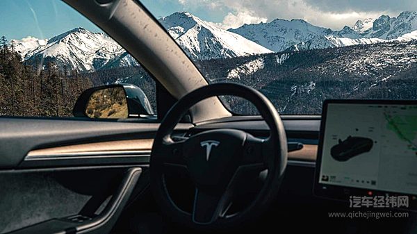 特斯拉将取消单踏板模式 会对销量带来怎样的影响？
