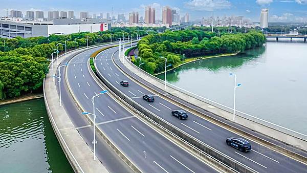 冠军集结 奇瑞瑞虎8成为2023年苏迪曼杯官方指定用车