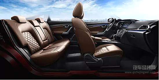 新增48V轻混 启辰T90能达到提升销量的目的吗？