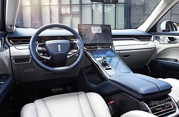 红旗HS5领衔/大众途观L/魏牌摩/三款20万元级别中型SUV怎么选？