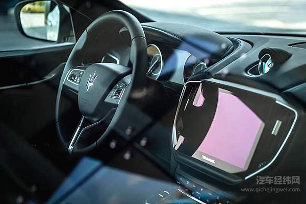 陈伟霆空降 首启新Ghibli锋芒时刻