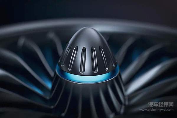 2021年 认识一下奔驰这位聪明的大“屏”友