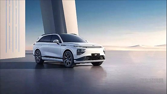 7亿美元投资小鹏 大众真要做“中国的大众”？