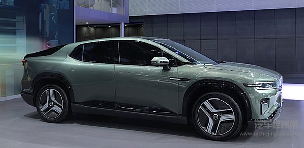 长安发布“金钟罩”电池品牌 能够复制刀片电池的成功？