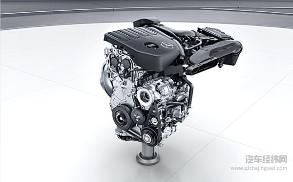 30万元级别豪华紧凑型SUV正面PK 奔驰GLB比奥迪Q3差在哪里？