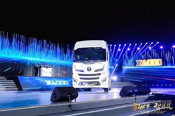 自动驾驶急不得 丰田雷克萨斯的无人驾驶是真是假