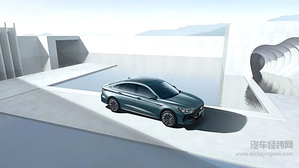 全球直播碰撞上市的奇瑞风云A8L售价10.99万元起 限时低至9.49万元起！