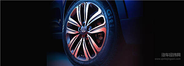 换装1.6T强劲动力 全新瑞虎8变“芯”不变心！