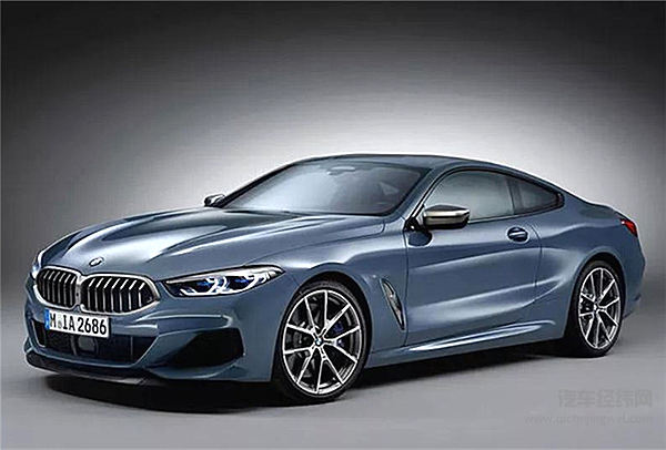 想当年都不简单，这几款车都是曾经有过故事的老同学！