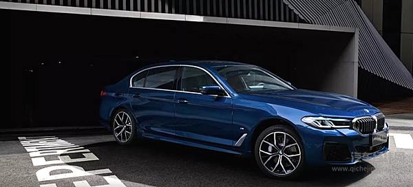 春节购车旺季来临 奔驰E级和宝马5系哪一款更值得入手？