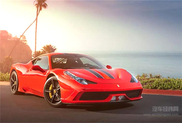 我们天天说的驾驶乐趣到底是什么？