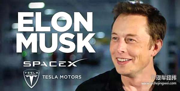 沃尔沃的这颗“北极星”还亮吗？