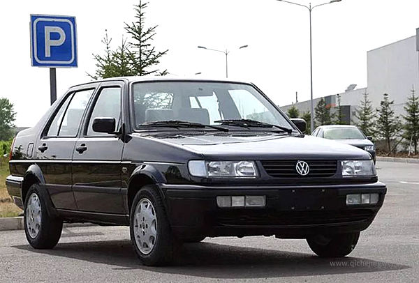 历代中国人眼中的“神车”