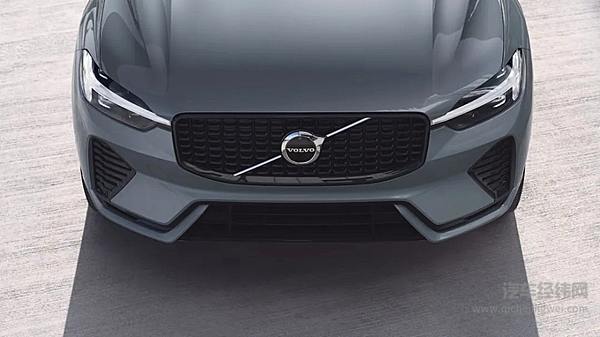 刚上市就大幅降价 英菲尼迪QX50比沃尔沃XC60差在哪里？