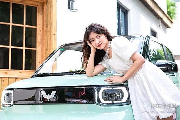 中国消费者已经进入了全新的价值消费时代，消费者不再追求价格低廉的商品，而是更注重商品价格与价值的匹配，性价比才是刚需。