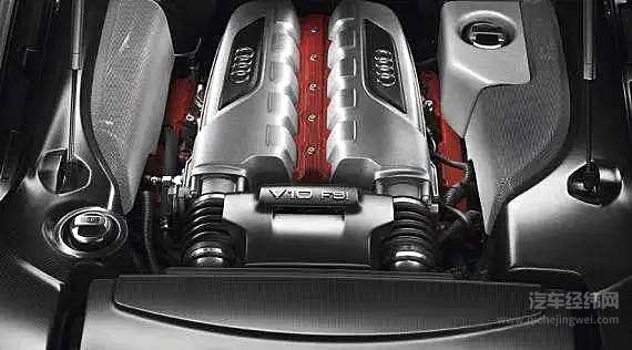 绝唱时刻！这些“大排量”可能是最后一次登场