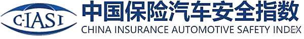 那些撞碎“节操”的车 你还敢买吗？