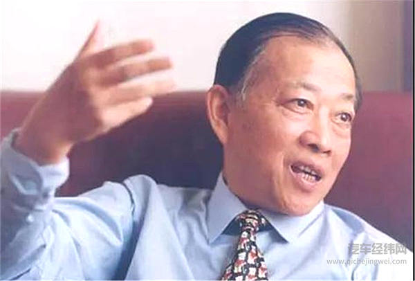 奥迪的30年：老虎下山，势不可挡