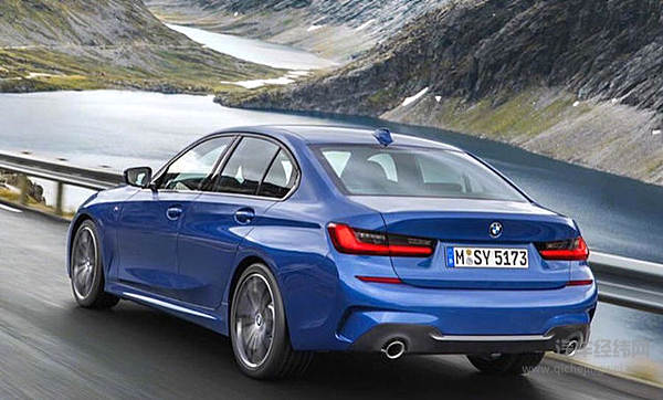 大鸡腿+霍氏拐角+天使眼 丢掉 丢掉 统统丢掉！