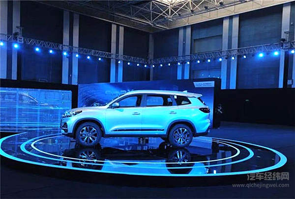 “雄狮”+“猛虎”=“王炸”!