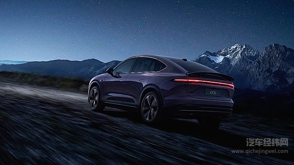 整车开发进度真的是越短越好吗？