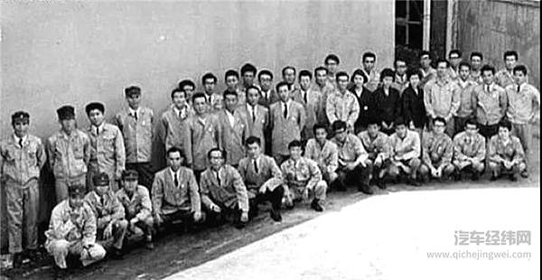 三角形 一个性感的形状