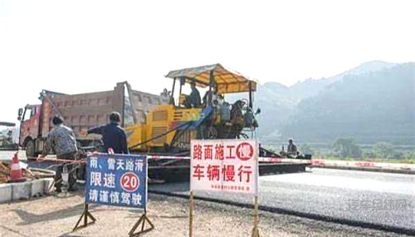 “汽车下乡”沦为鸡肋？ 真正的大招还没出