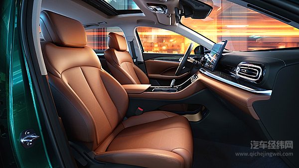 不到10万可入手 吉利帝豪与奇瑞艾瑞泽8谁更具性价比？