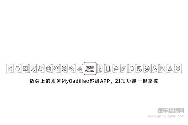 2019上海车展：九大传统巨头的科技演进之旅