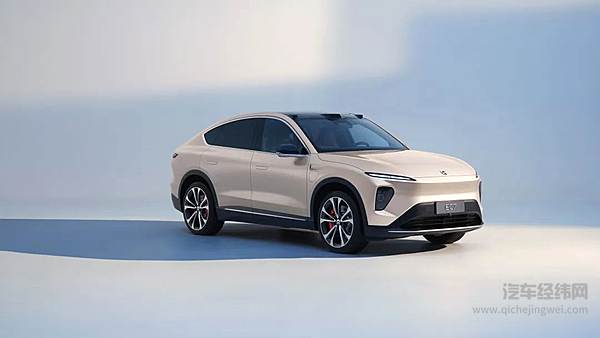 推出中低端车型是蔚来破局的良方？