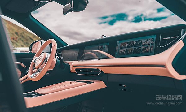 新款岚图FREE改走性价比路线 月销首破5000辆能否坚持？