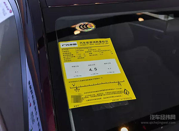 新能源车型酷炫，为什么却是混动车更畅销？