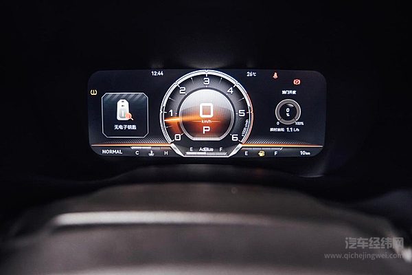 全新一代铃拓售价11.58万起 8月25日成都车展硬核上市