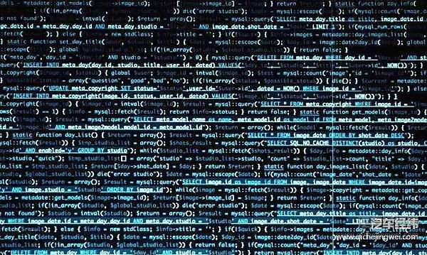 小鹏汽车的自动驾驶技术如何？会趋同于特斯拉吗？