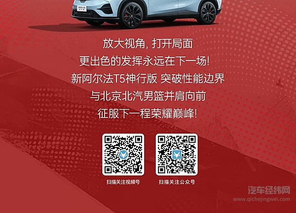 放大视角 打开局面！北京北汽男篮斩获常规赛8连胜