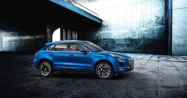 穷玩车富玩表 实在没钱玩电脑