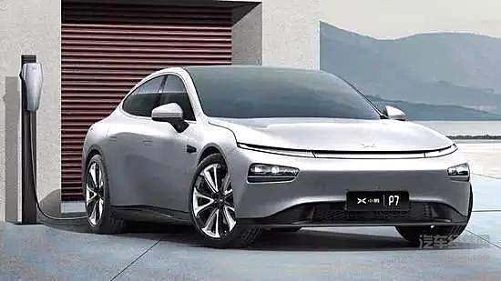 磷酸铁锂VS三元锂 哪一种电池才更适合你？