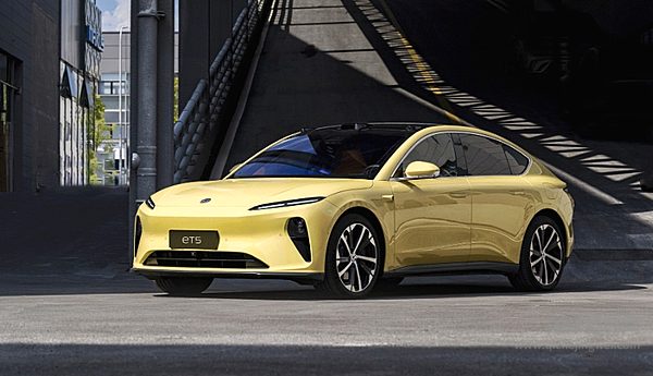 十年后只剩下7家主流品牌 何小鹏语出惊人的底气何来？