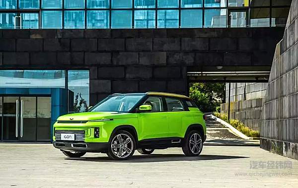 车市最是艰难处 不让你办发布会